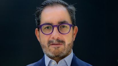 Elecciones del 2 de junio: CNET pide a las empresas de turismo que los empleados puedan votar