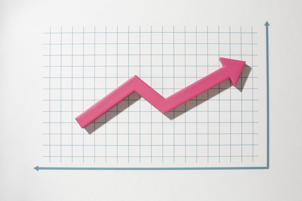 Ventas en el sector turístico aumentaron en los primeros meses del 2025. - Ladevi Medios y Soluciones Ventas en el sector turístico aumentaron en los primeros meses del 2025.