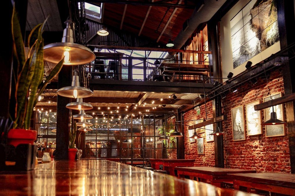 Verano 2024: La Paloma se ubica en Olavarria 3063, Mar del Plata. Verano 2024: La Paloma se ubica en Olavarria 3063, Mar del Plata.