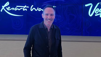 HBX Group: unificación de productos y una nueva plataforma para ganar en escala