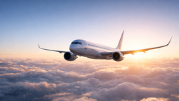 IATA presentó su Informe Anual de Seguridad 2025.&nbsp;