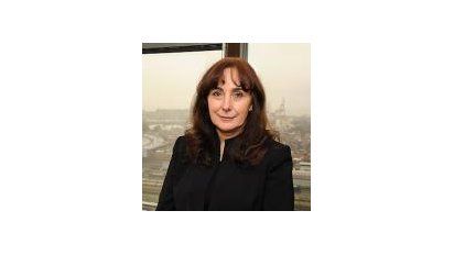 Graciela Fresno fue reelegida como presidenta