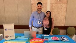 Aliados Travel y&nbsp; Aruba.