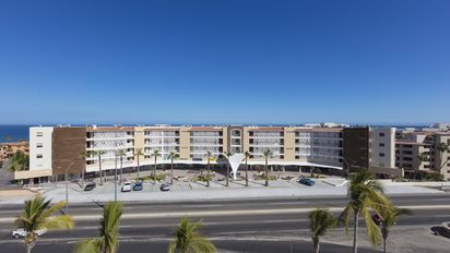 Grupo Hotelero Santa Fe: así es el nuevo BelAir SunClub by Krystal Grand
