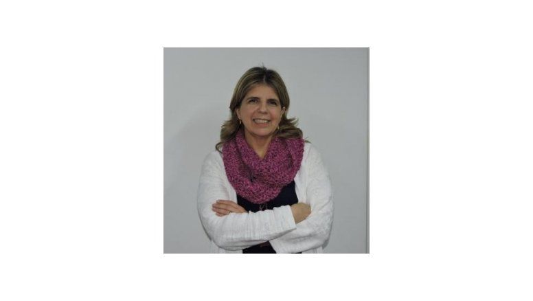 “Tenemos que modernizarnos para potenciar la asesoría personalizada y presencial”