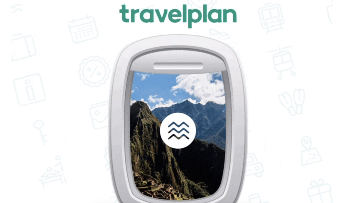 Nuevo roadshow de Travelplan.