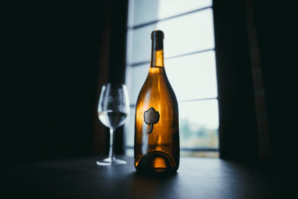 La Mansa Wine Estates es una bodega imperdible de San Rafael, Mendoza, donde se elaboran vinos de alta gama e invitan a vivir una experiencia única al visitante. La Mansa Wine Estates es una bodega imperdible de San Rafael, Mendoza, donde se elaboran vinos de alta gama e invitan a vivir una experiencia única al visitante.