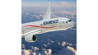 MBLM México: ante incertidumbre turística, empresas deben apostar por invertir en su marca