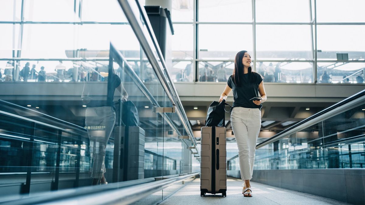 Una correcta transformación digital permite ofrecer un servicio fluido, seguro y sin fisuras.