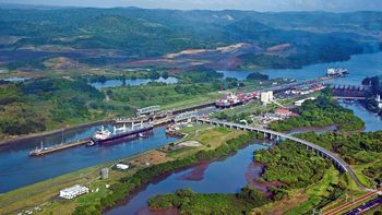 Descubre Panamá: 5 imprescindibles para una aventura inolvidable