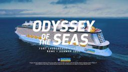 altText(Odyssey of the Seas: los mejores juegos interactivos)}