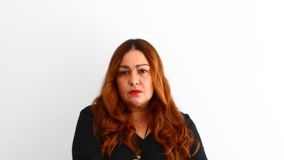 Lilian Núñez, CEO Grupo VDT.