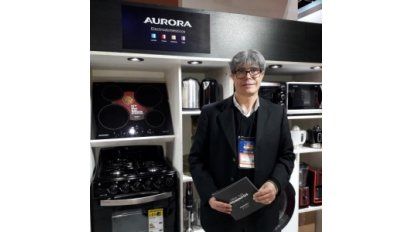 Electrodomésticos para alojamientos hoteleros