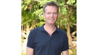 Seguimos creciendo y apostando por el mercado mexicano al ofrecer experiencias únicas