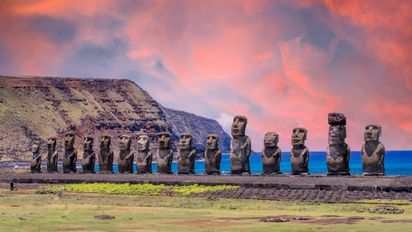  Rapa Nui se proyecta a un turismo más experiencial en 2026