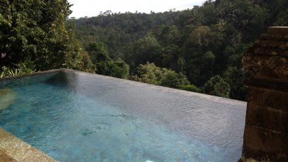 BeCause es una empresade software que agiliza el flujo de datos sobre turismo sostenible entrediferentes partes en la industria, como los hoteles.&nbsp;