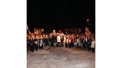 El Congreso Achet apostó por el turismo patrimonial y la descentralización