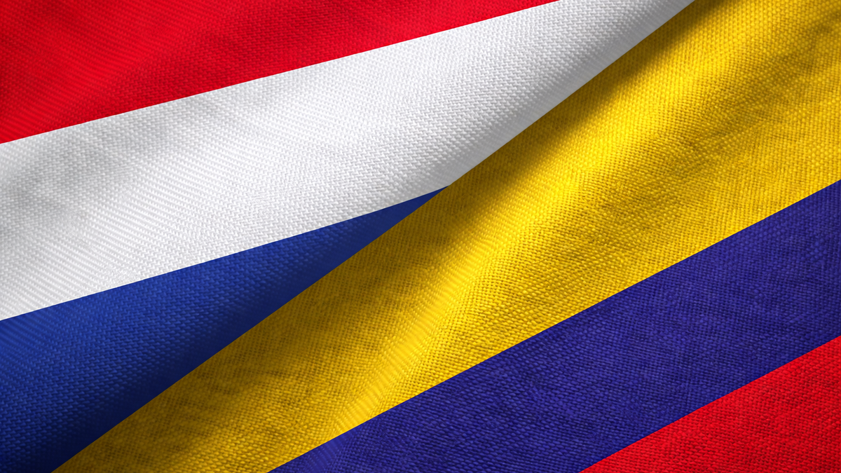 Los requisitos para viajar a Países Bajos son un paso clave para garantizar un ingreso organizado y sin inconvenientes.