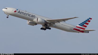 American Airlines: más frecuencias en la ruta Miami-Barranquilla