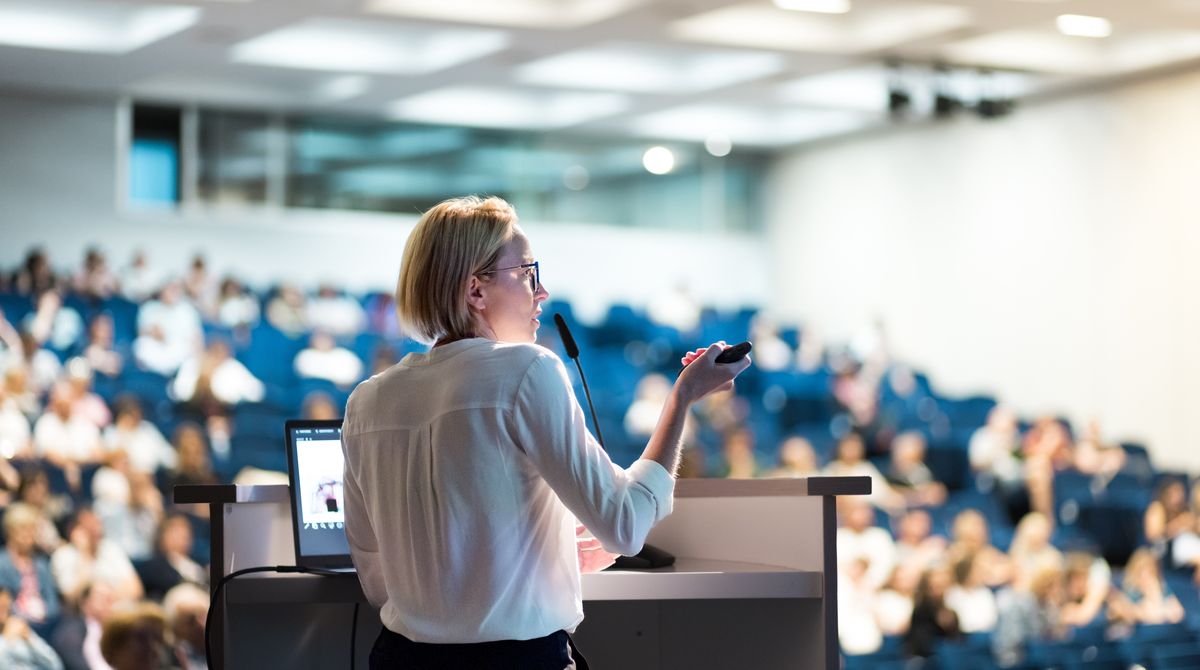 Colombia fortalece su posición como destino líder en turismo MICE y de romance en América Latina.