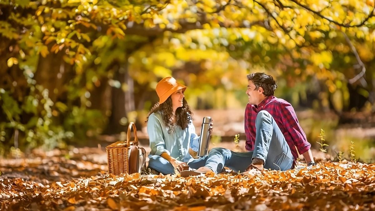 Escapadas en Argentina: descubrí tres destinos imperdibles para pasear durante este fin de semana largo de mayo.&nbsp;