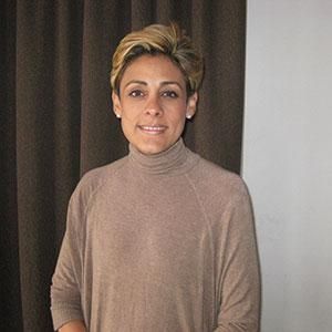 - Ladevi Medios y Soluciones