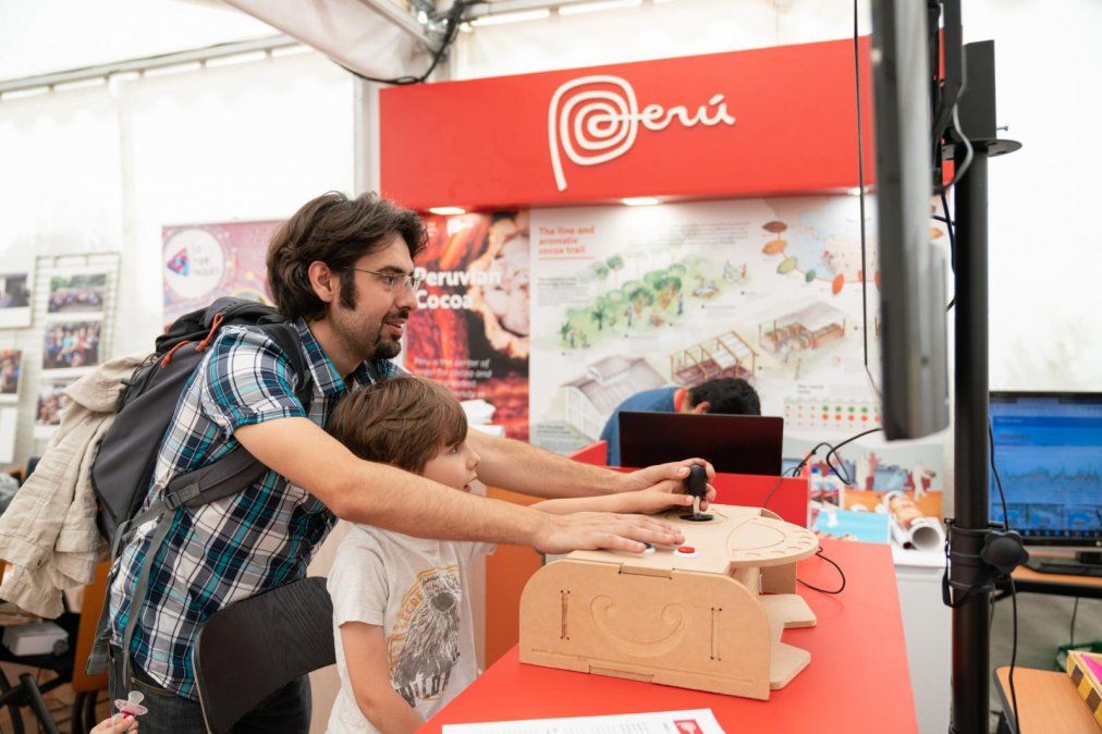 El festival Inspira contará con una agenda compuesta por espacios enfocados en solucionar y atender las necesidades de los participantes. - Ladevi Medios y Soluciones El festival Inspira contará con una agenda compuesta por espacios enfocados en solucionar y atender las necesidades de los participantes.