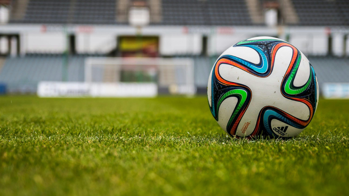 Estas recomendaciones te ayudarán organizar un viaje low cost al Mundial 2026.&nbsp;