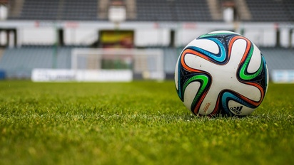 Mundial 2026 low cost: ¿cómo ahorrar gastos?