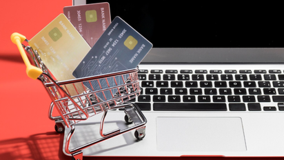 La temporada de fin de año representa la oportunidad más importante para las marcas que venden en línea.