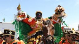 altText(Turismo cultural: conoce los 5 festivales tradicionales más importantes de Ecuador)}