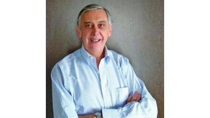 La industria rentacar, cada vez más conectada
