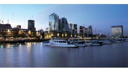 Propuesta de invierno a bordo del Humberto M