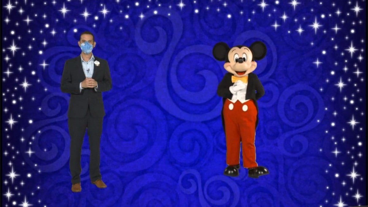 El acuerdo entre PriceTravel Holding y Disney Destinations favorece a consumidores finales y agentes de viajes de Latinoamérica, principalmente México y Colombia.