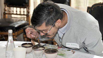 PromPerú informó que la primera rueda de negocios en Chile alcanzó una proyección de negocios cercana a los US$ 300 mil.