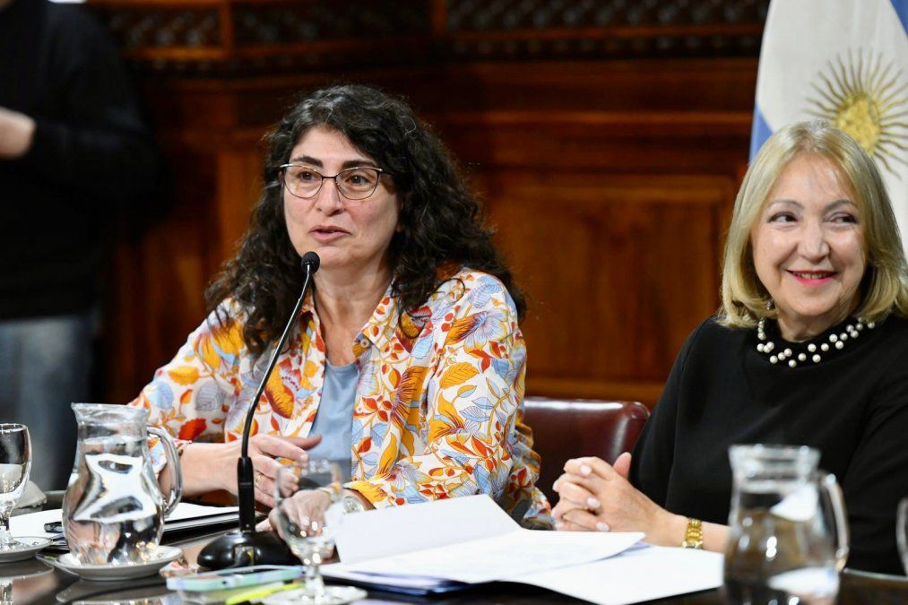 Alojamientos informales: el proyecto busca eliminar la competencia desleal entre el alquiler temporario, el alquiler tradicional y los servicios turísticos tradicionales.