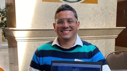 Hotel Radisson Cartagena: características de su Plan Premium
