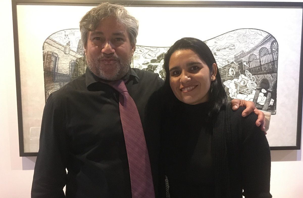 Viñales Tours reanudó los eventos presenciales con una capacitación sobre Blue Diamond Resorts en Cuba y la actualización de requisitos de ingreso.