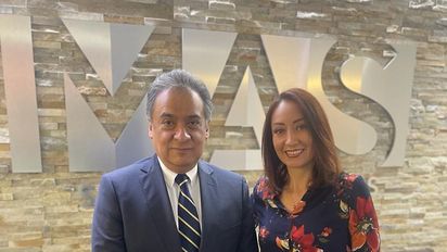 MAS Servicios: asistencia al viajero para cada necesidad
