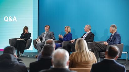 Sostenibilidad hotelera: WTTC y sus 12 criterios clave