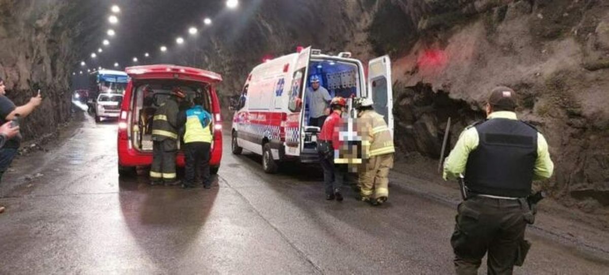 Durante este feriado las autoridades encargadas de la seguridad ciudadana, brindaron atención integral al turismo a nivel nacional. Durante este feriado, el gasto turístico alcanzó los USD 37’000.000, con más de 600.000 desplazamientos a escala nacional. - Ladevi Medios y Soluciones Durante este feriado las autoridades encargadas de la seguridad ciudadana, brindaron atención integral al turismo a nivel nacional. Durante este feriado, el gasto turístico alcanzó los USD 37’000.000, con más de 600.000 desplazamientos a escala nacional.