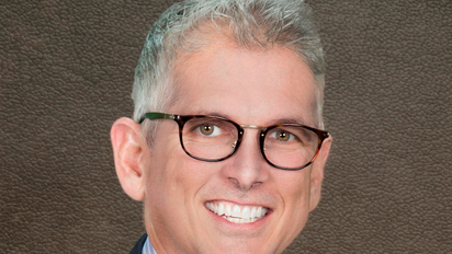 Nuevo CEO para las Américas