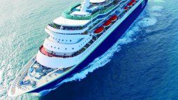 altText(Crucero por el Caribe: las vacaciones soñadas se hacen realidad)}