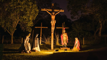 El calendario de eventos y actividades día por día en Misiones esta Semana Santa