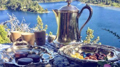 Nuevo feriado el 29 de mayo: ¿quiénes tienen el fin de semana largo extendido?