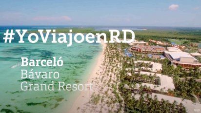 {alttext(,#YoViajoenRD: potenciar el apoyo entre nosotros, unirnos y reivindicarnos)}