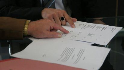 Contratos de arrendamiento comercial: efectos y desafíos