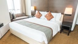 Calidad e innovación en colchones.