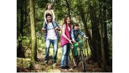 Los destinos Tandil, San Clemente del Tuyú, Dolores y Tigre, al igual que la ciudad de Buenos Aires, son ideales para una escapada del 13 al 15 de agosto de 2022.