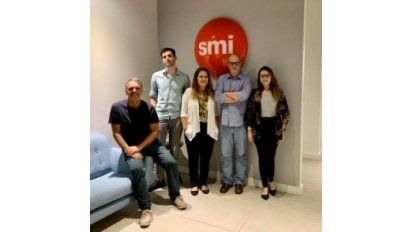 Alianza estratégica para divulgar la marca San Francisco Travel